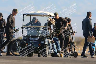 media/Feb-06-2025-Racers Edge (Thu) [[c17ed6f7b1]]/3-Around the Pits-Track Walk/